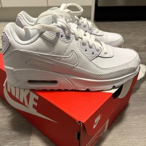 Air max 90 LTR